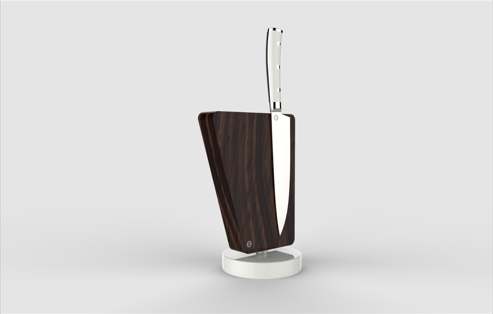 WhatsApp Image 2020-10-13 at 01.57.05