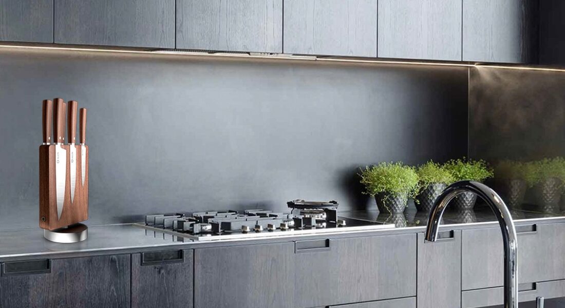 WhatsApp Image 2022-09-21 at 16.55.02 (2)