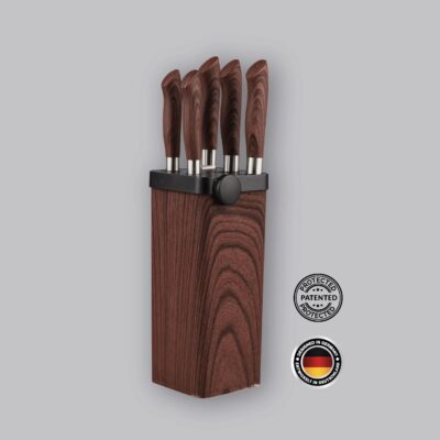 maxworld blockey brown final X